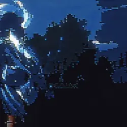 ITS MY BIRTHDAY!! 🎉 