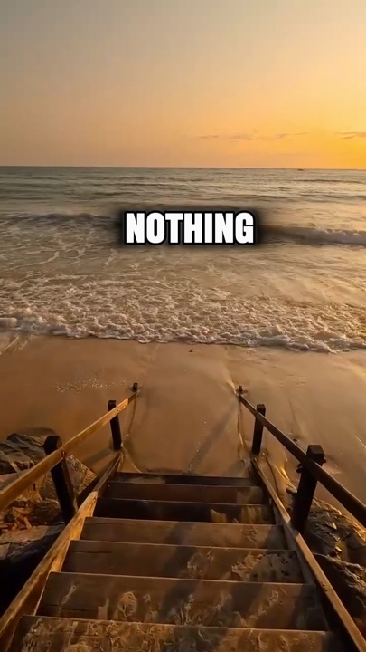 Eu Não Sou Nada 