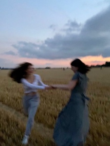 Cover Picture