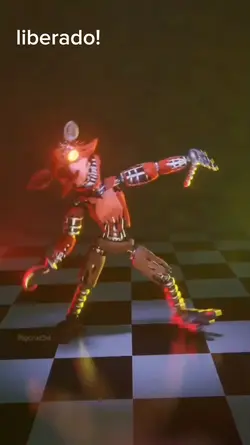 fnaf