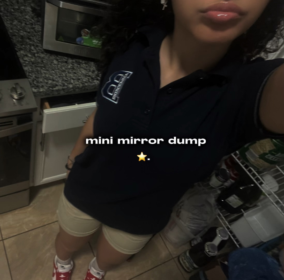 dump💸