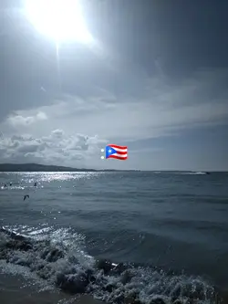PUERTO RICO 