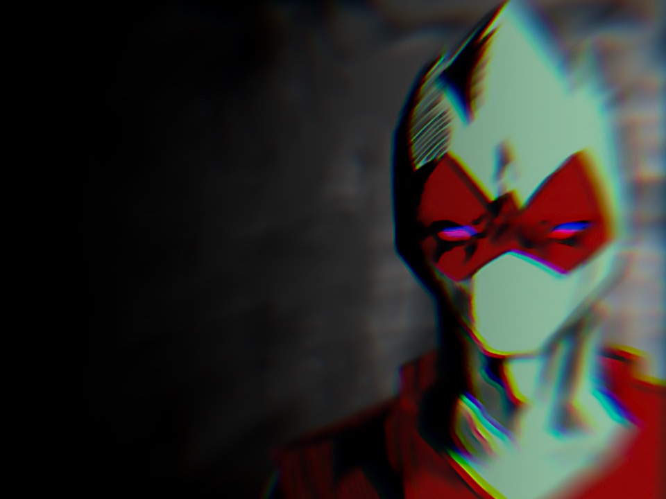 Cover Picture