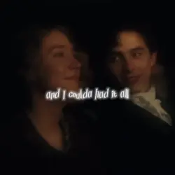 Liv and Maddie songs