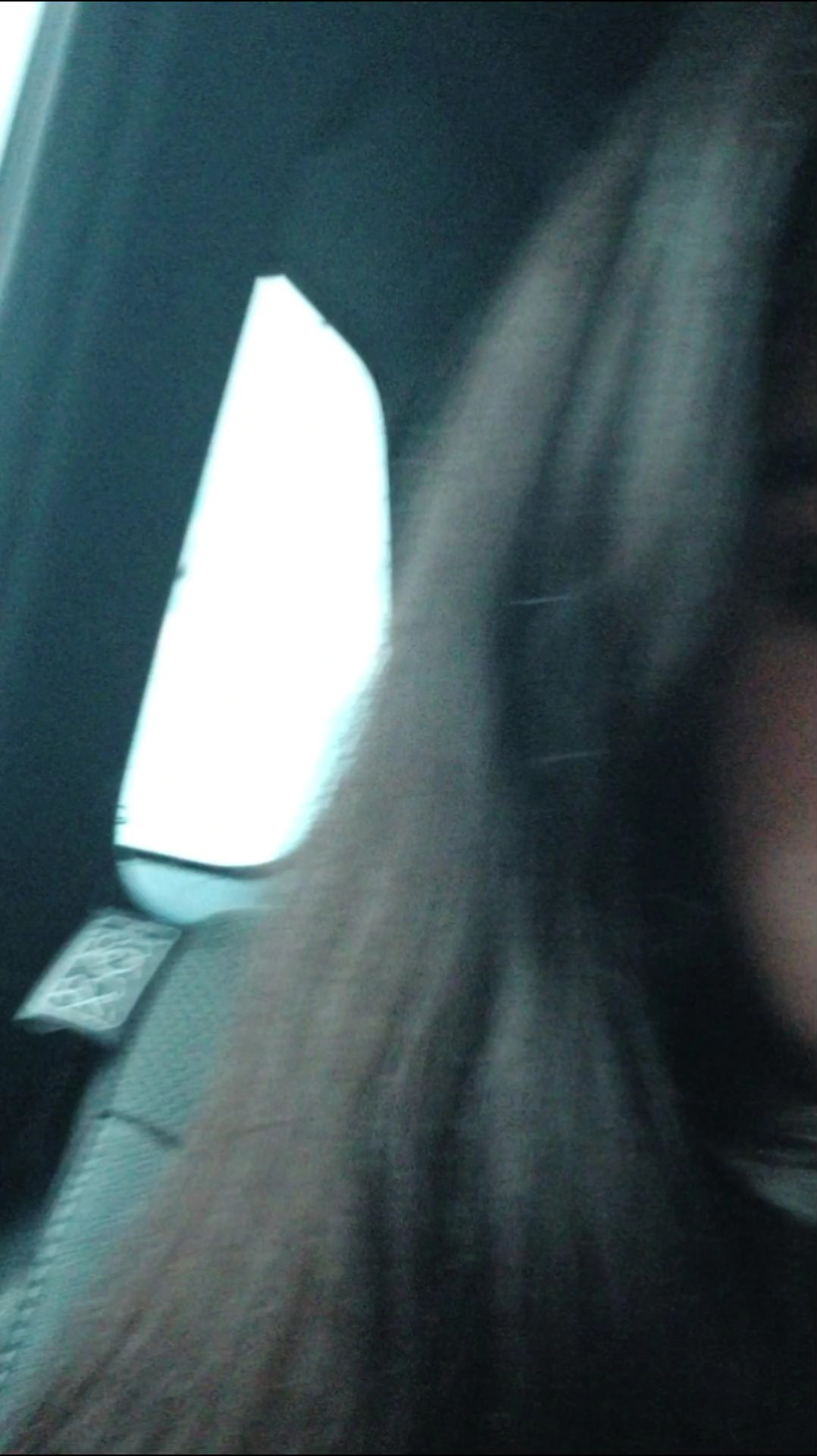 Notícias da Mah ~Isa