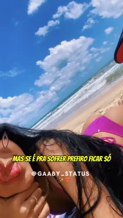 Forró de favela ⛑️