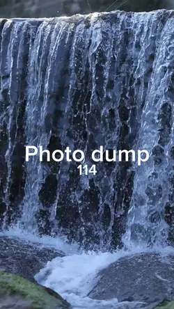 114 photo dump