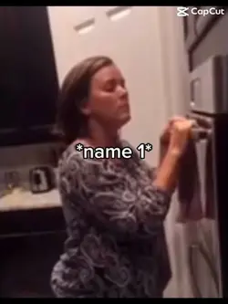 Name 