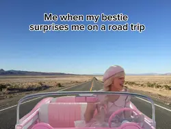 Barbie & Ken Singing