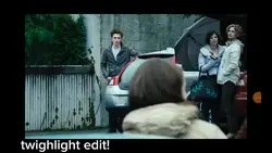 twighlight edit