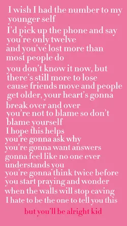 Just a lil rant❤️‍🩹