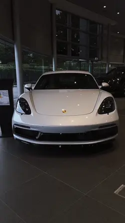 L U X |CAR| 🪽🤍