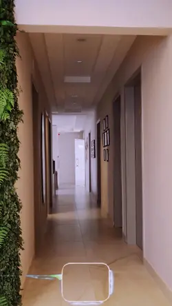 Bastidores Gravação 