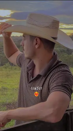 Cowboy