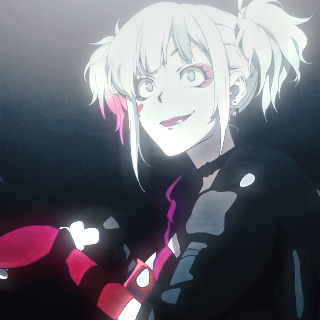 Cover Picture