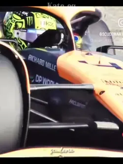 𝐋𝐚𝐧𝐝𝐨𝐨🧡