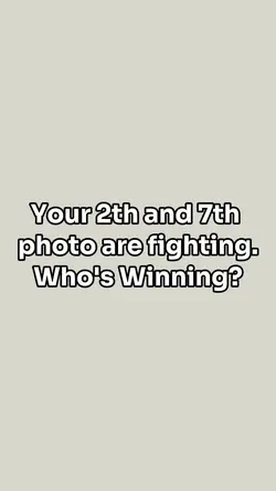 Fighting photos 