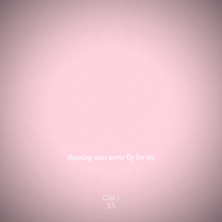 WWISYA - Shakka