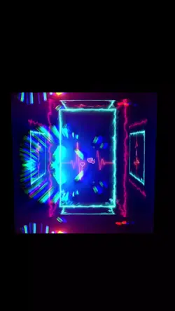 #fluidlights 