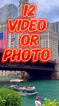 Minivlog