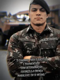 Militar