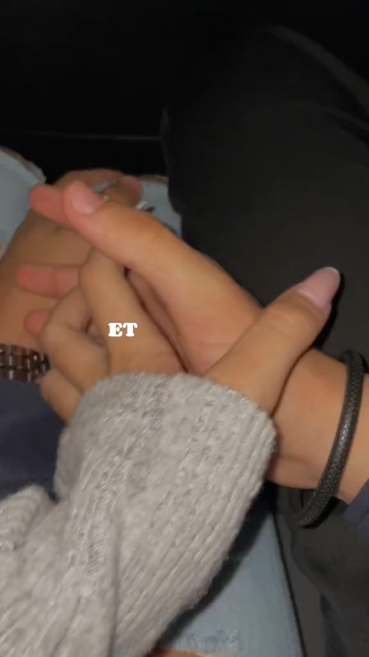 커플 템플릿 ❤️
