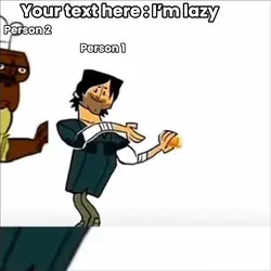 Schizophrenia medici