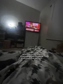 :).     