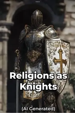 Your religion