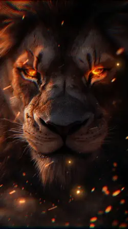 Lion AI
