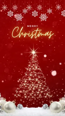 Christmas Natal 28 🏆