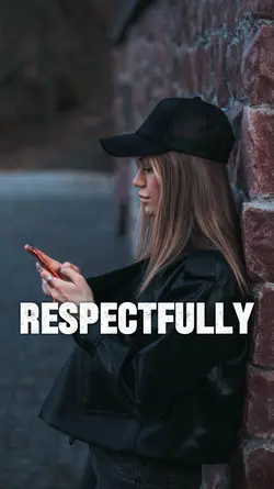 Done Being Extra 