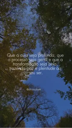 Se permita