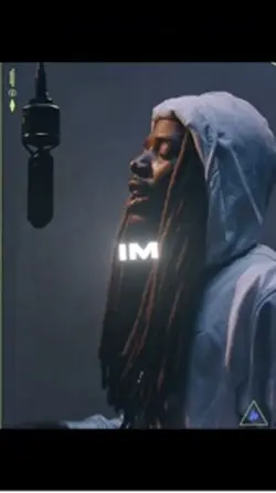 Fetty wap🗣️