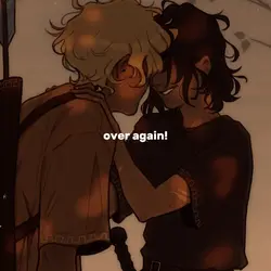 Solangelo π€πβοΈ