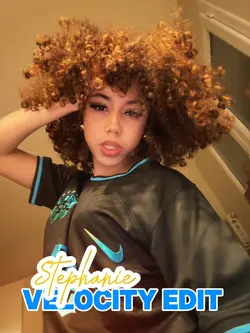 Stephanie edit