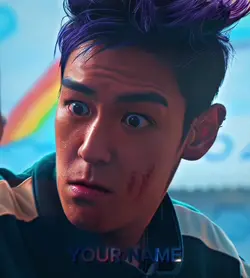 Free edit squid game