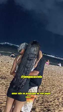 desejos do amor 🏰