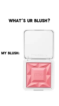 crushes!!