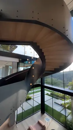 imóvel/divulgação 