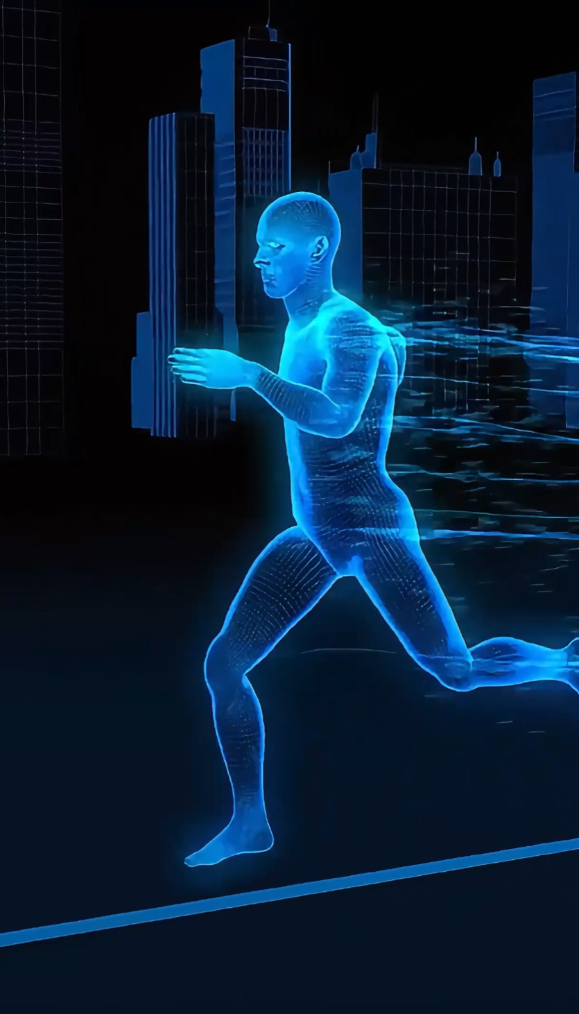 Viral AI Hot Trend 
