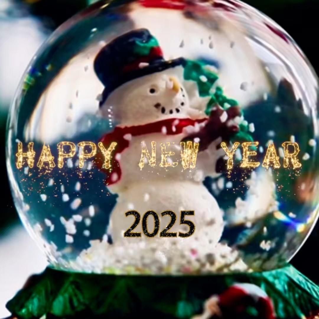 2025