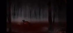 I found out to do k-