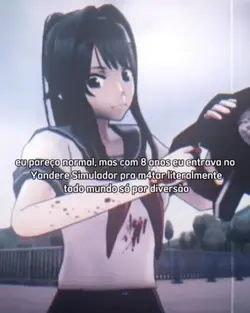 realmente