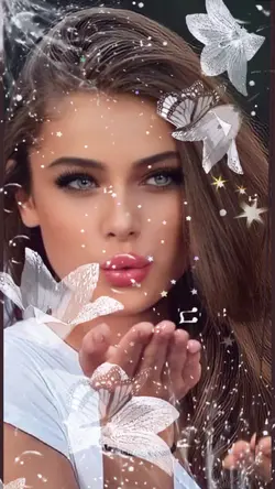 Dil Khobsurat gya❤️❤️