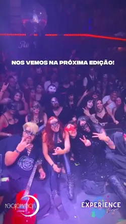 Festa Rock