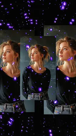 King Michael Jackson