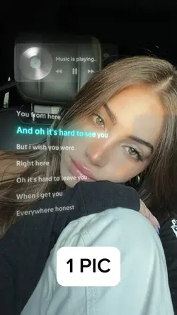 love me not