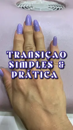 Transição prática 