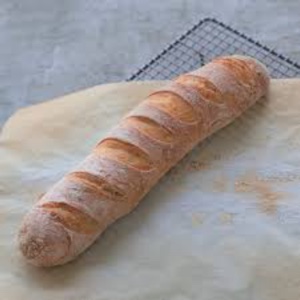 Baguette
